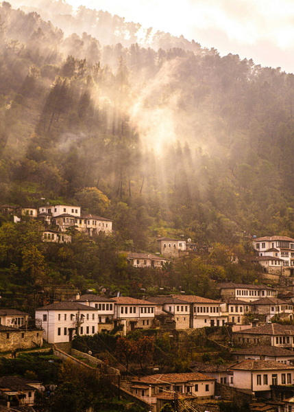 培拉特-1