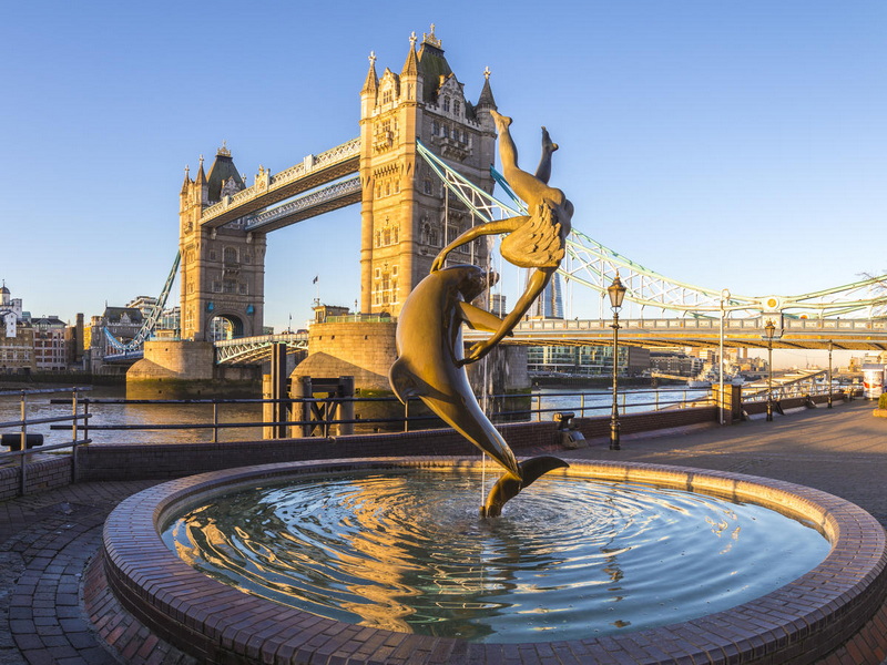 D1 UK London (10)