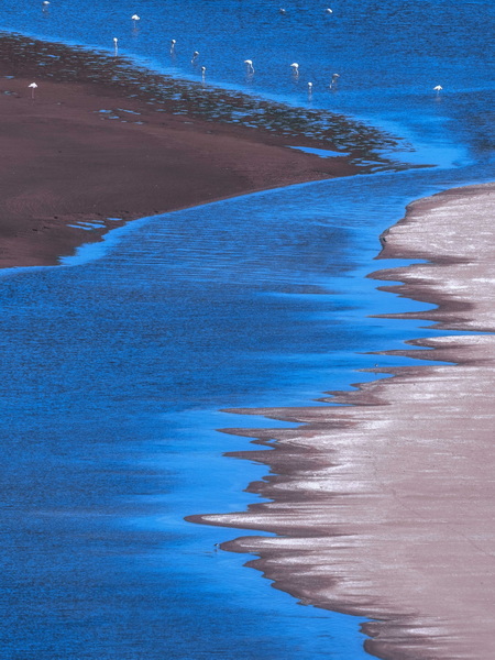 三明治湾-4