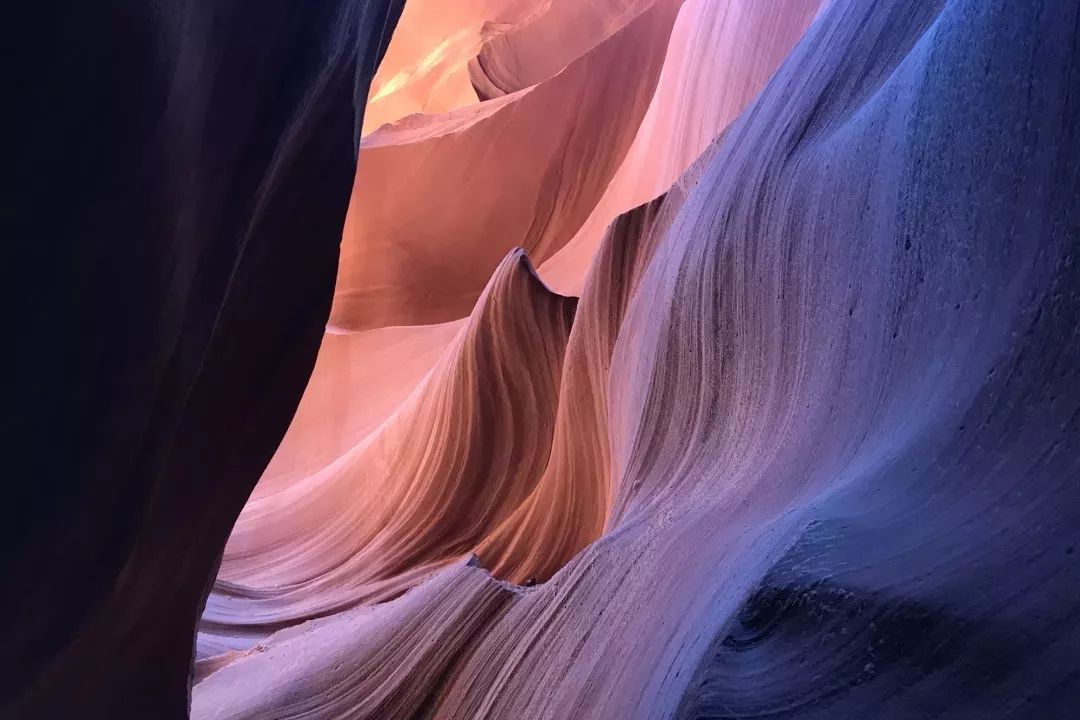 640 (2)